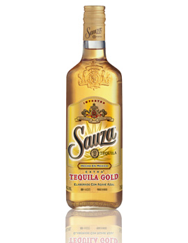 sauza-extra-gold-tequila-lg1.jpg